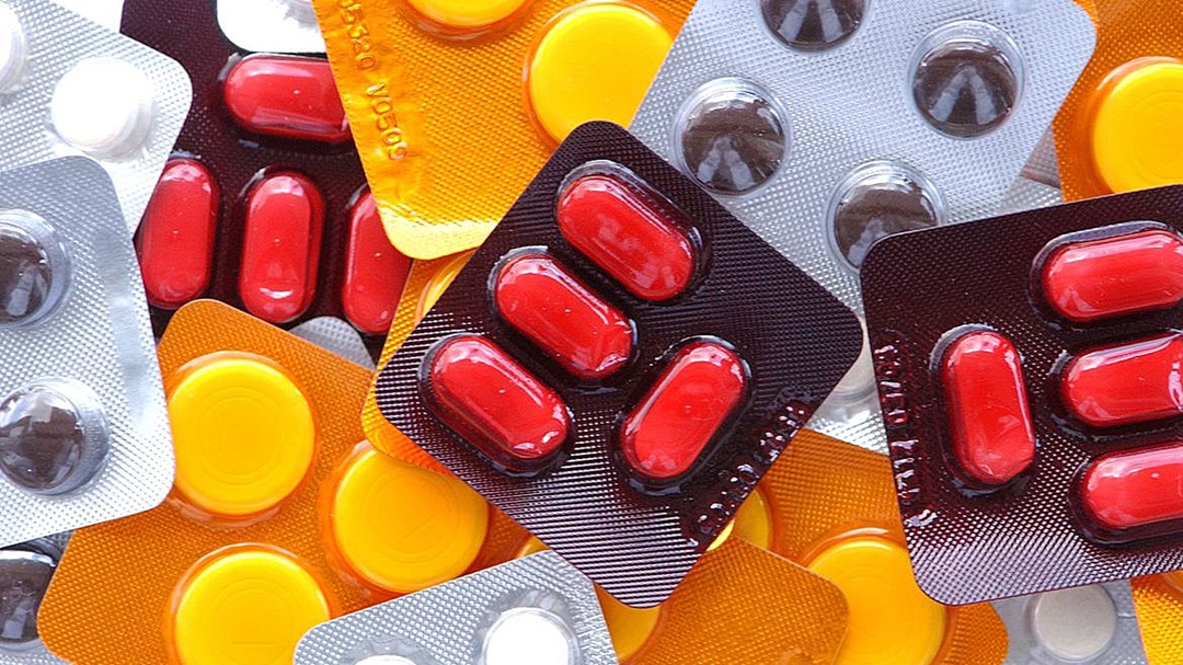 Confaz prorroga incentivos fiscais para rem&eacute;dios e material de sa&uacute;de