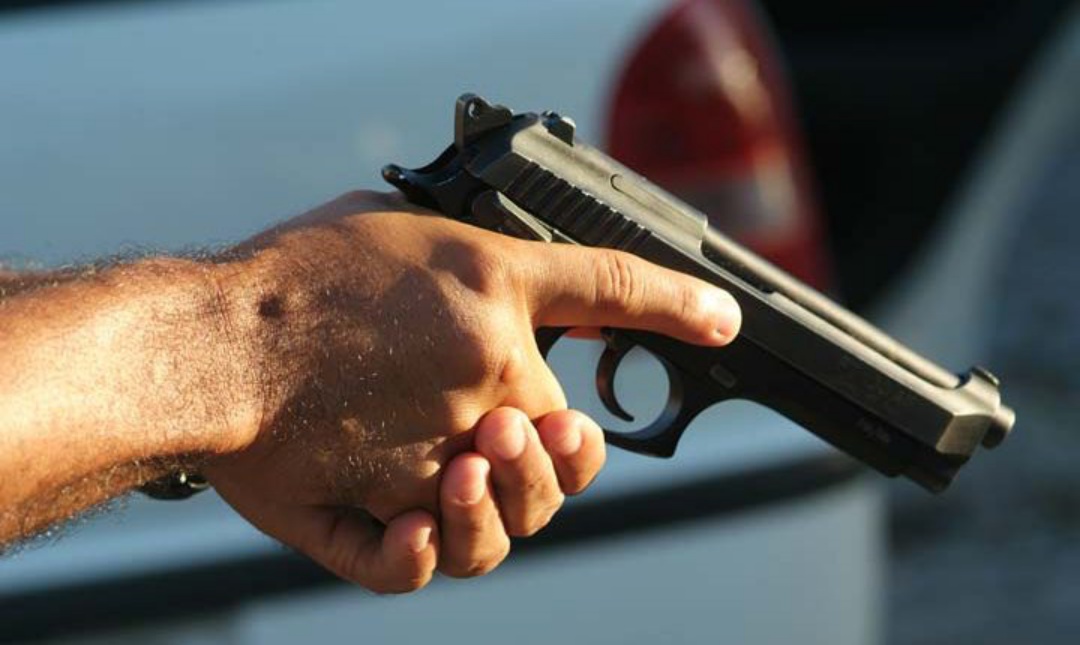 Policiais civis inativos terão que fazer avaliação psicológica para porte de arma