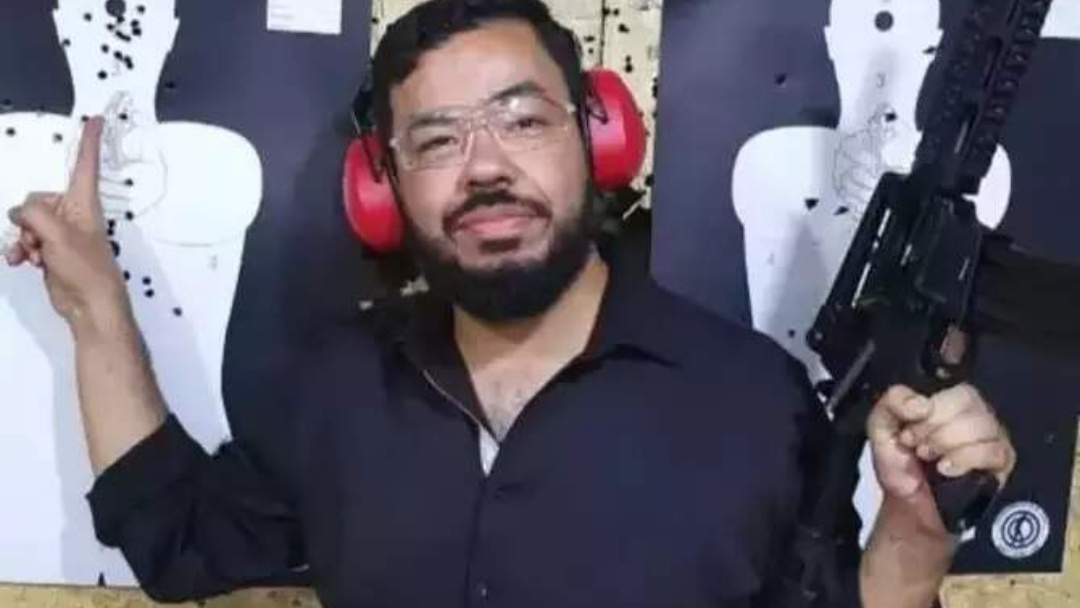 Deputado tem recurso negado e STF mantém investigação contra Loester na PF