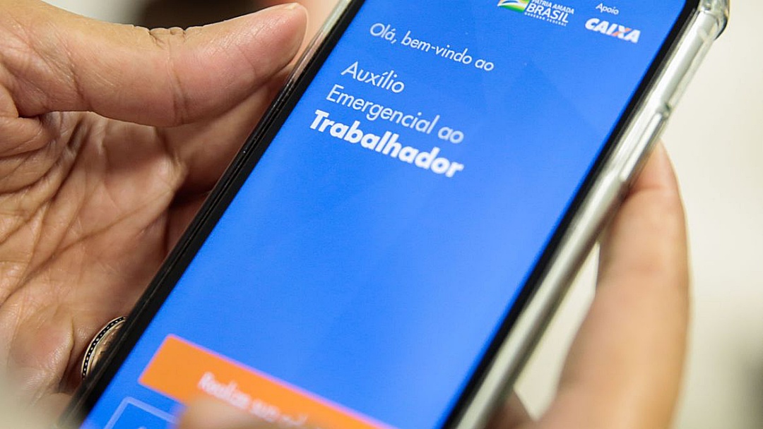 Auxílio emergencial 2021: veja datas, valores e tire dúvidas