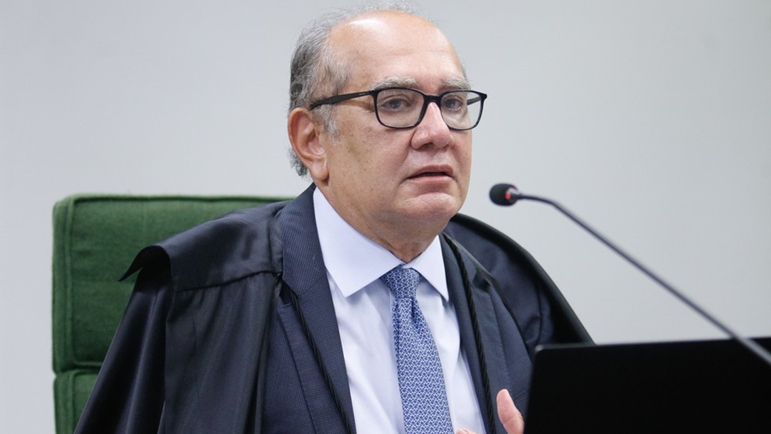 STF retoma hoje julgamento sobre parcialidade de Moro