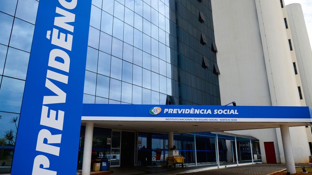 INSS deixa de considerar benefícios para cálculo de renda per capita