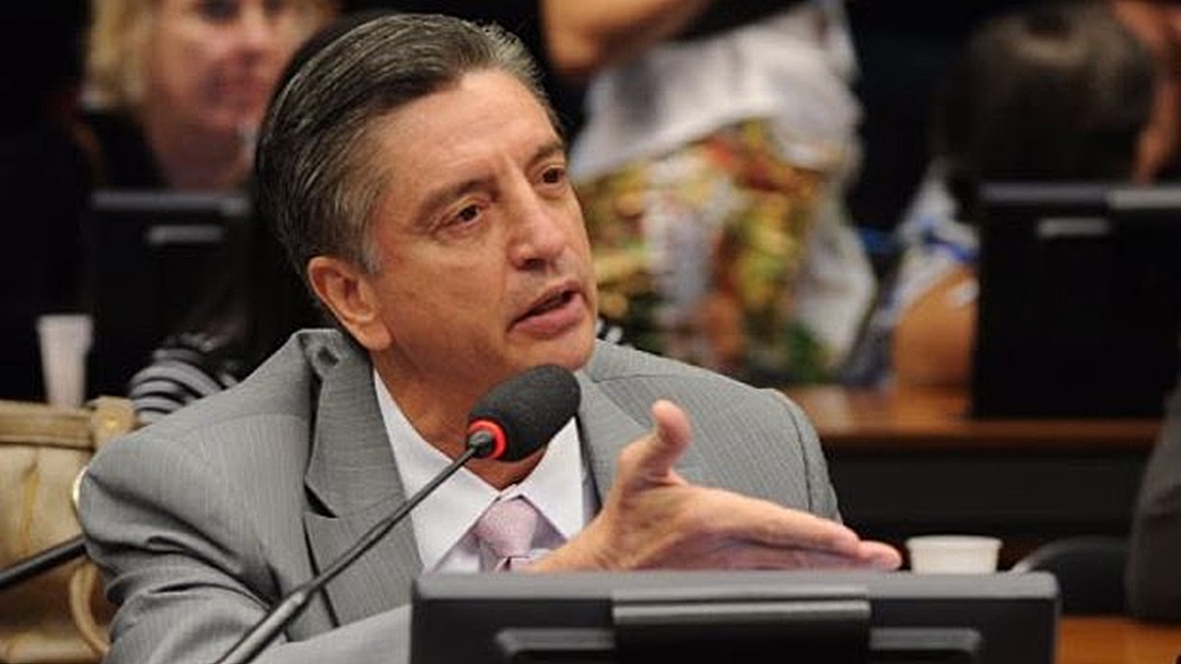 Projeto de lei para teste do pezinho ampliado no SUS é aprovado na Câmara dos Deputados