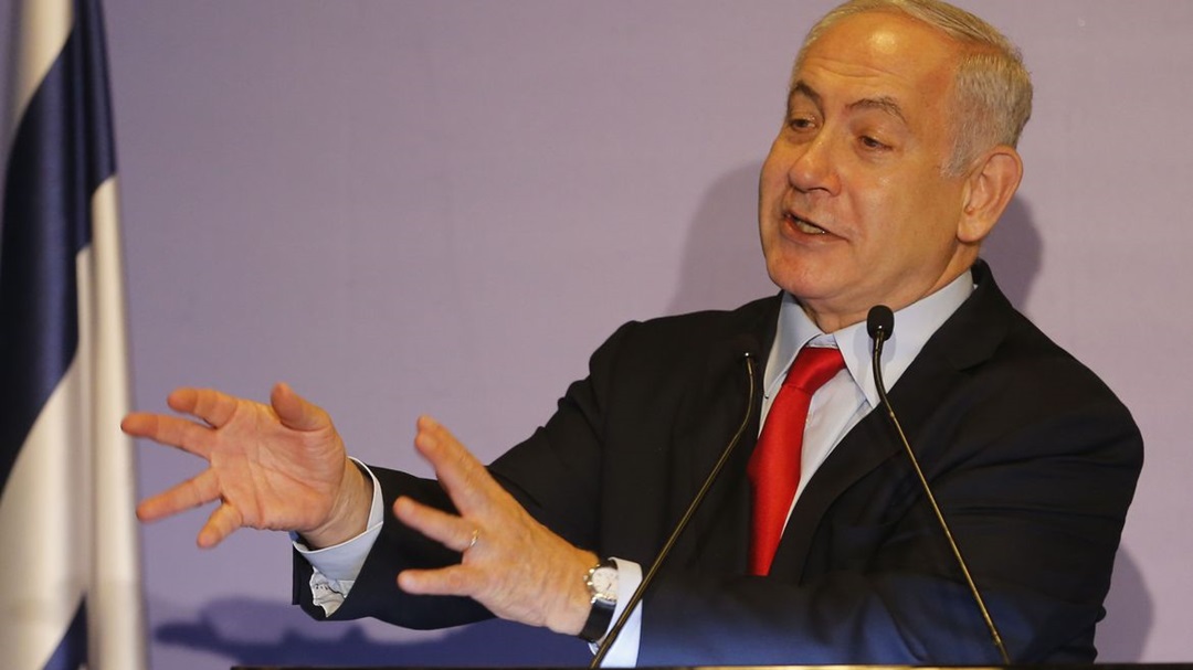 Likud de Netanyahu deve vencer elei&ccedil;&otilde;es, mas precisa de apoios