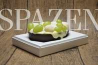 A 11 dias da P&aacute;scoa, Spazen tem ovos com cobertura e recheios personalizados