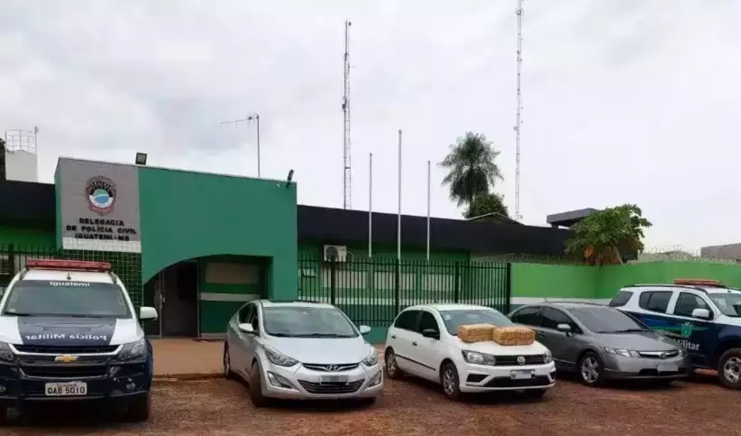 Presa, mulher diz que matou por apanhar de namorado