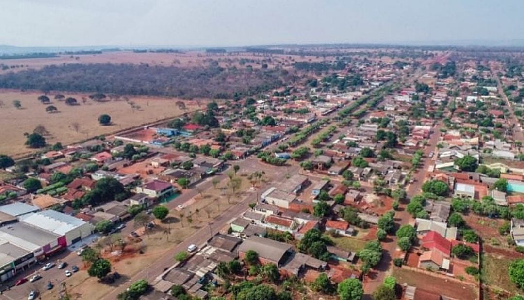 Com aumento de 25%, munic&iacute;pios de MS recebem R$ 138,8 milh&otilde;es do FPM de mar&ccedil;o