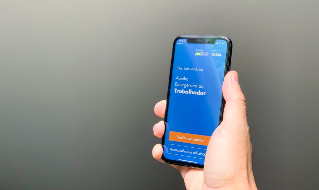 Decreto regulamenta o pagamento do Auxílio