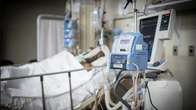 Em noite mais letal da pandemia, 3 pessoas morrem de Covid-19 no hospital