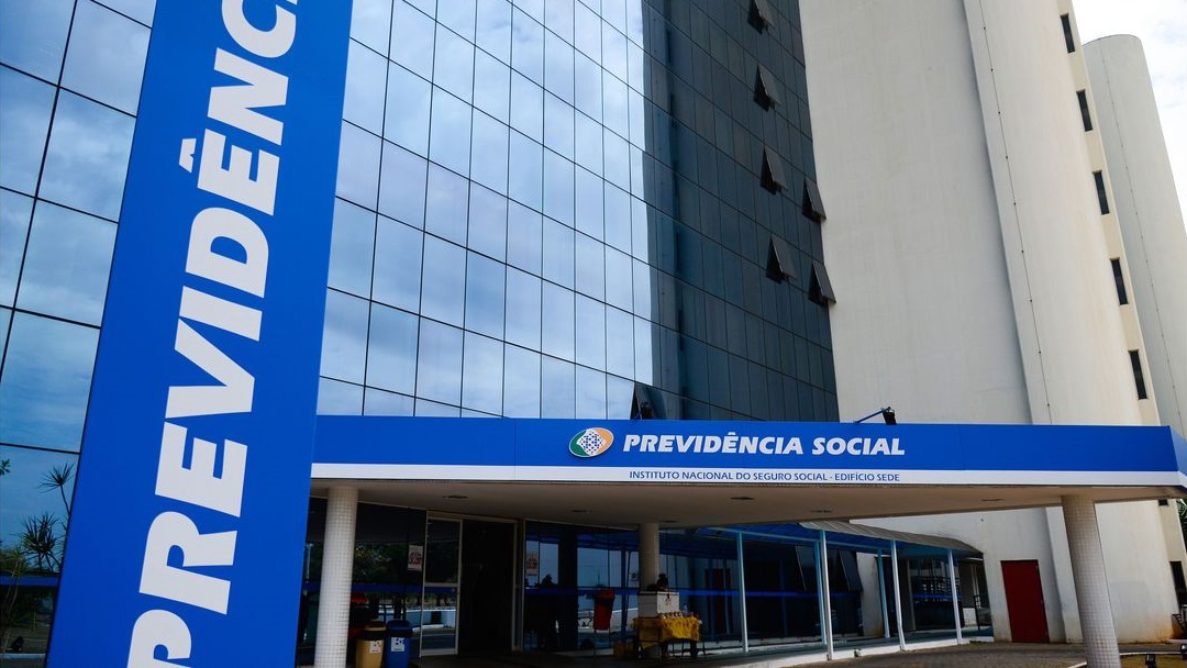 Ag&ecirc;ncias do INSS n&atilde;o abrir&atilde;o onde feriados foram antecipados