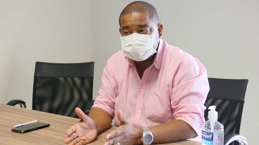 Prefeitura injeta R$ 5.2 milh&otilde;es na economia com pagamento de folha nesta quarta 