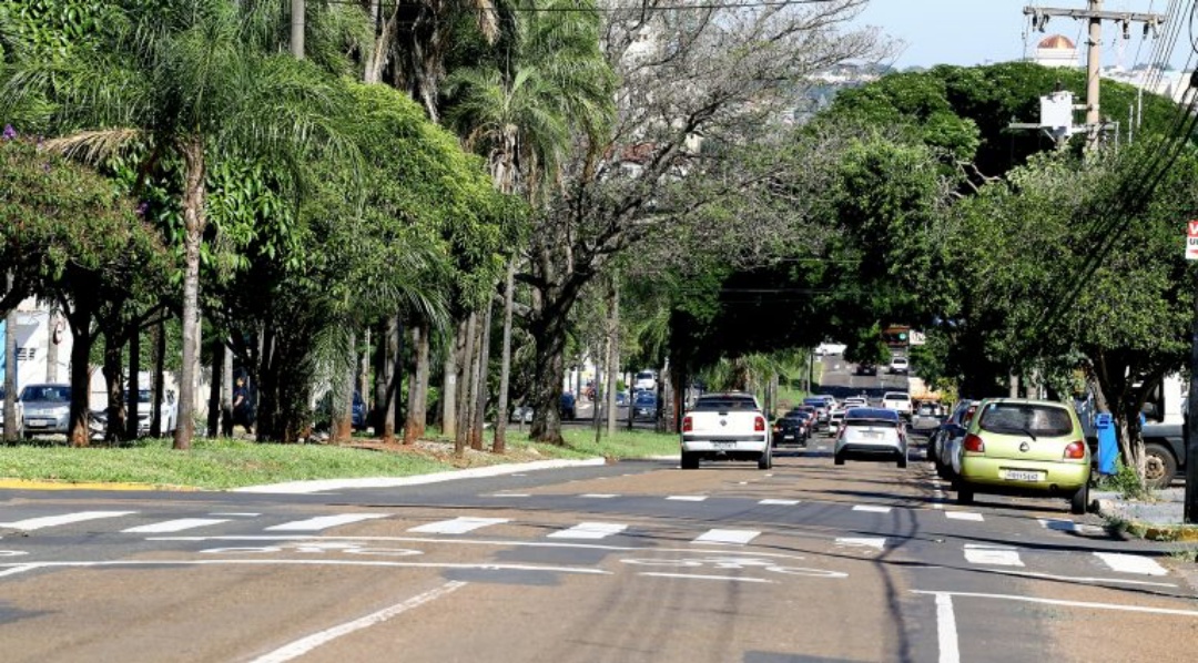 Detran prorroga vencimento do licenciamento; veja calend&aacute;rio