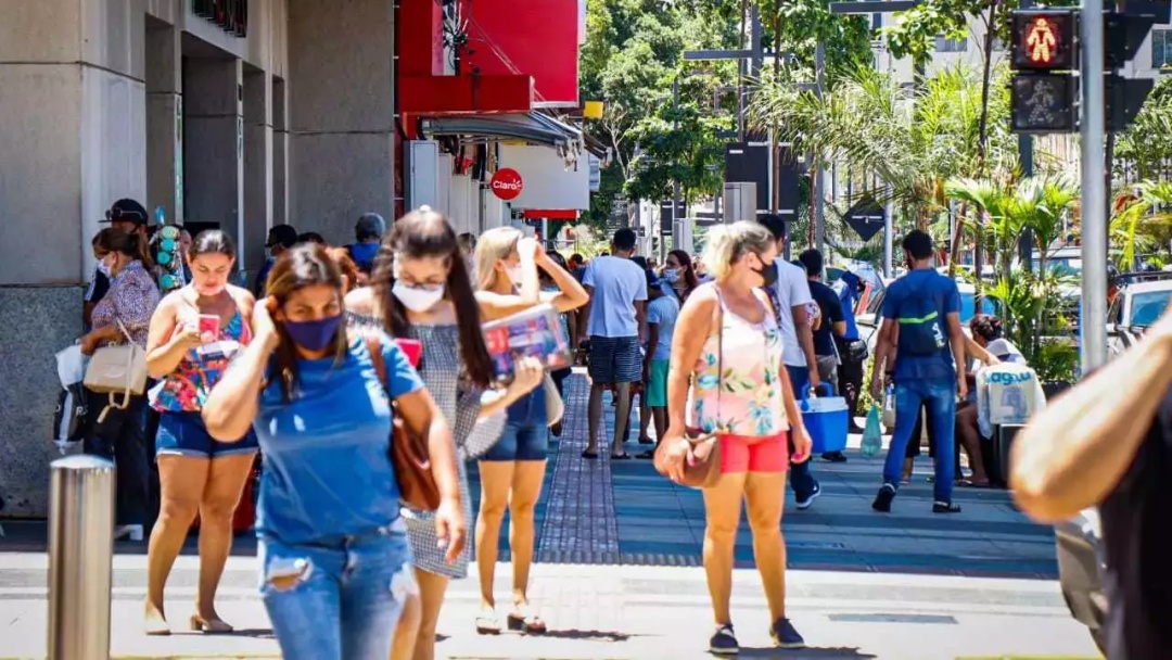 Com 1,8 mil infectados em 24 horas, MS tem recorde e casos crescem 75% em 1 m&ecirc;s