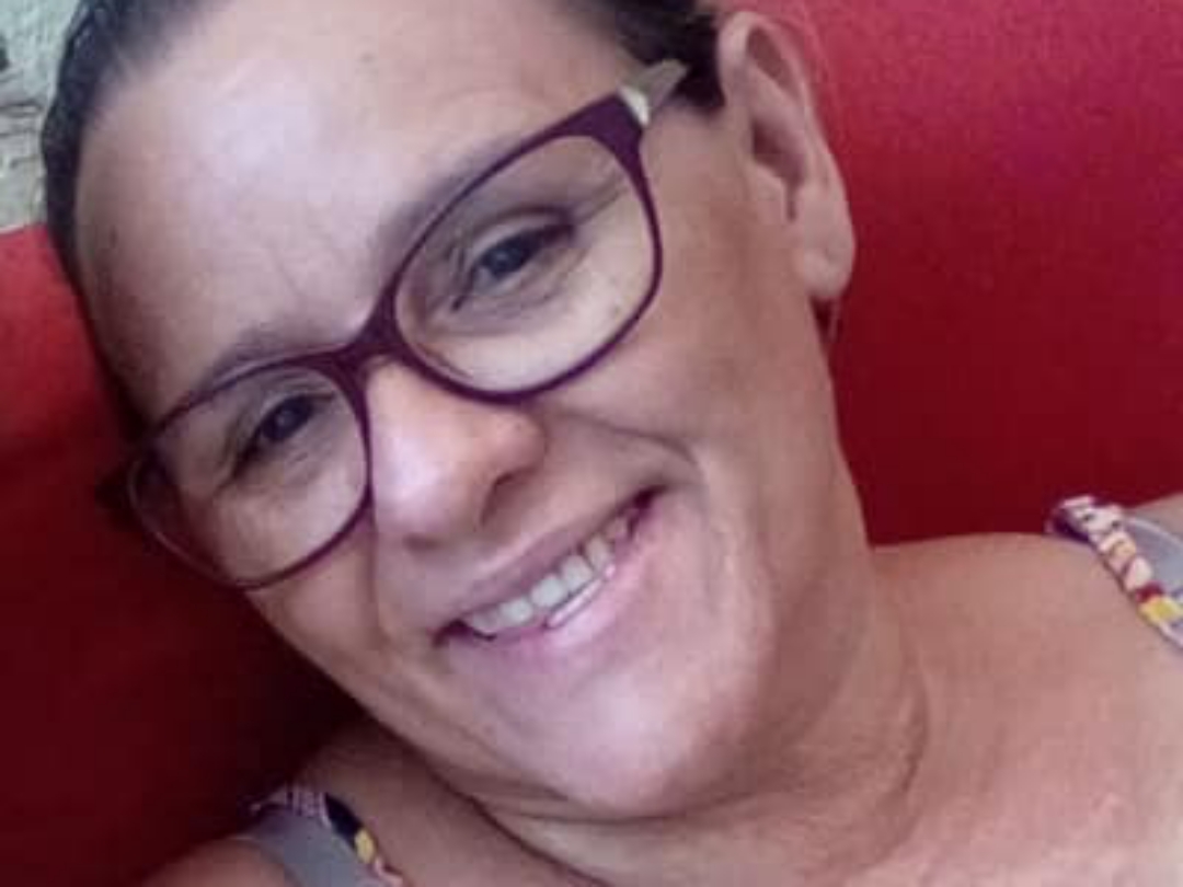 Enelvo e Rosi Fiuza evoluem a tratamento; Moacyr continua intubado e Juscinei Claro ganha alta