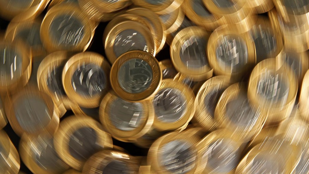 Infla&ccedil;&atilde;o para fam&iacute;lias com renda baixa sobe para 0,82% 