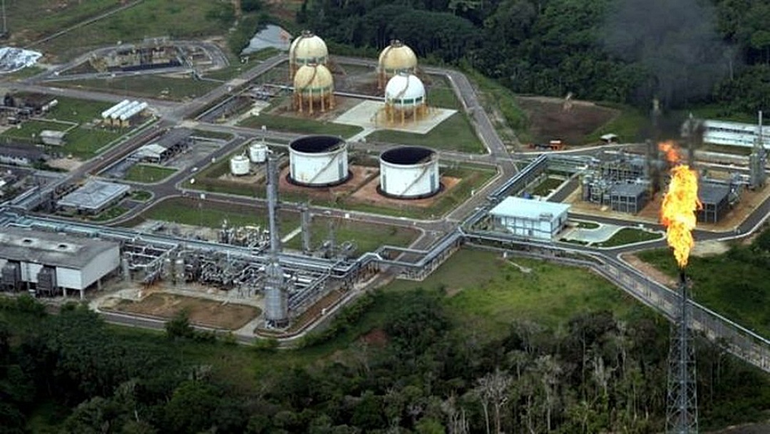 Entenda como o aumento de 39% no g&aacute;s natural impacta seu bolso