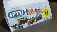 Prefeitura prorroga por 30 dias pagamento do IPTU com desconto de 20%