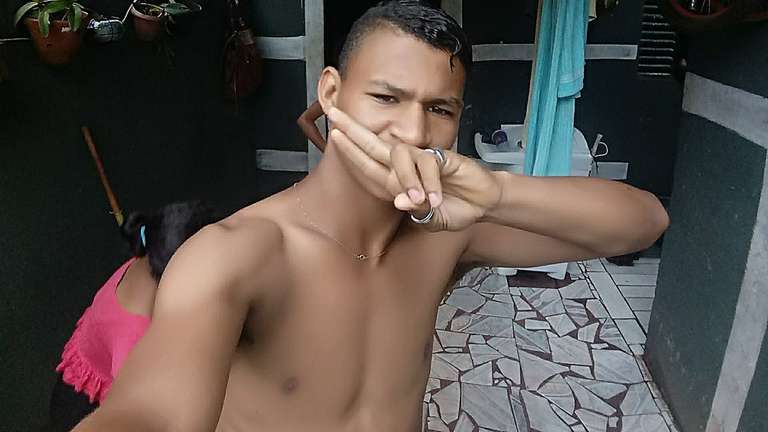 Imagem