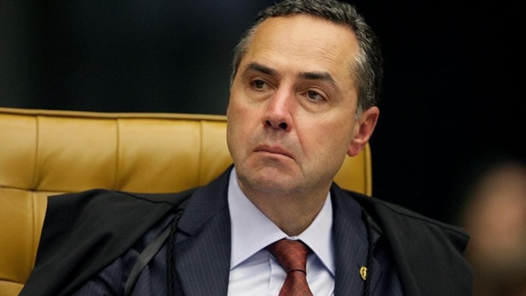 Antes, Supremo confirmou decisão de mandar instalar CPI da Pandemia