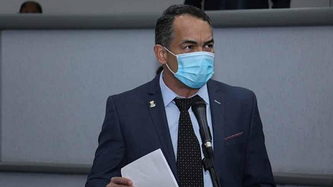 TRE-MS cassa mandato de vereador de Campo Grande por uso de verba feminina