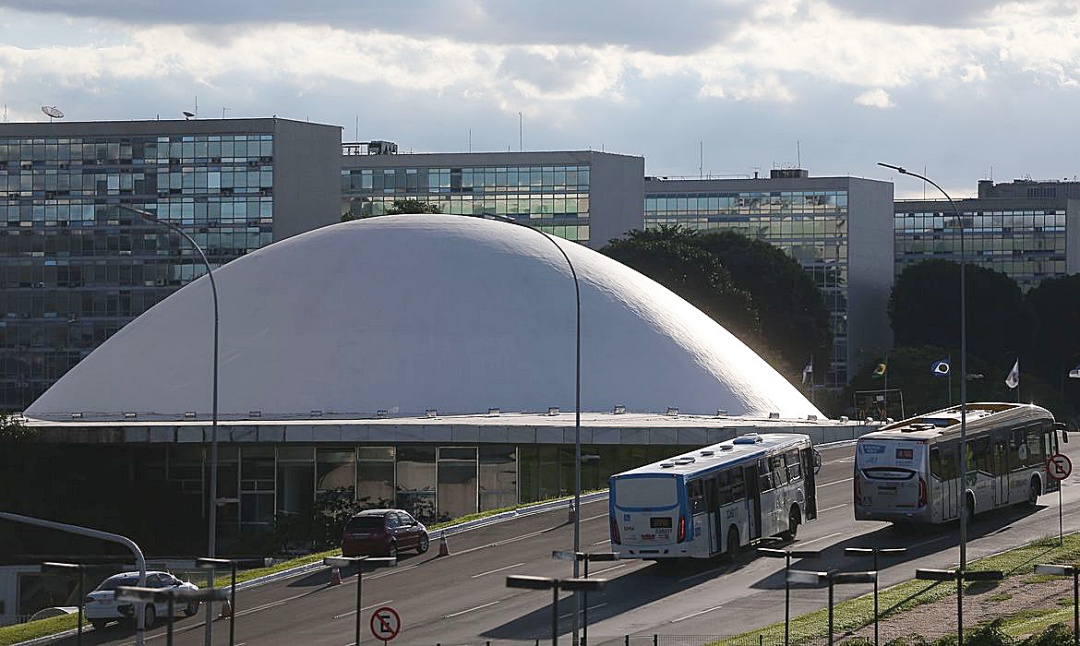 Senado: partidos indicam membros para CPI da Covid-19