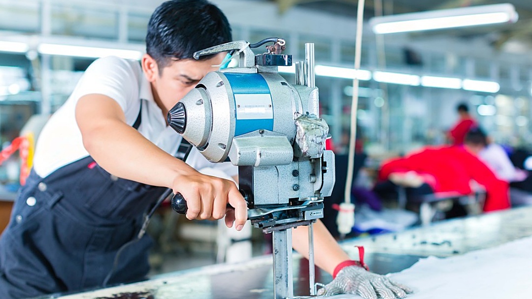 Pandemia leva ind&uacute;stria ampliar contrata&ccedil;&atilde;o de intermitentes