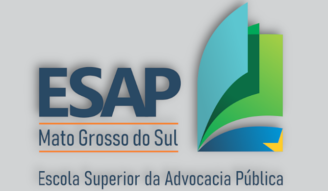 Esap emitir&aacute; cerca de 300 certifica&ccedil;&otilde;es at&eacute; o fim do primeiro semestre de 2021