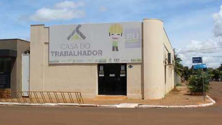 Imagem