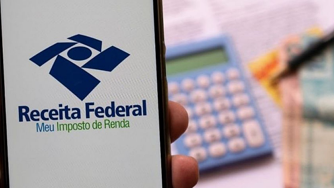 IR 2021: saiba quando e quanto voc&ecirc; vai receber de restitui&ccedil;&atilde;o