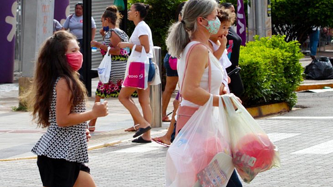 Governo paga R$ 418 milh&otilde;es em sal&aacute;rios no Dia do Trabalhador