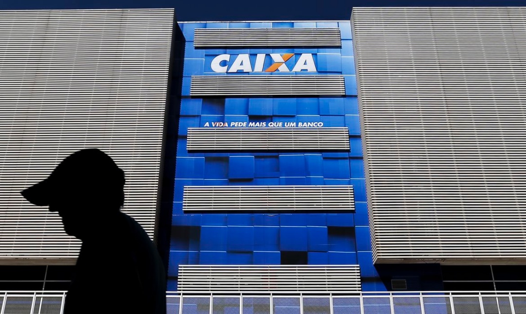 Caixa Seguridade inicia negociação de ações na bolsa de valores