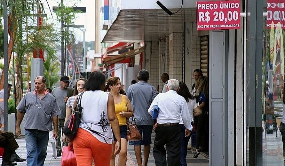 Pagamento do FCO &eacute; prorrogado para atividades atingidas pela pandemia