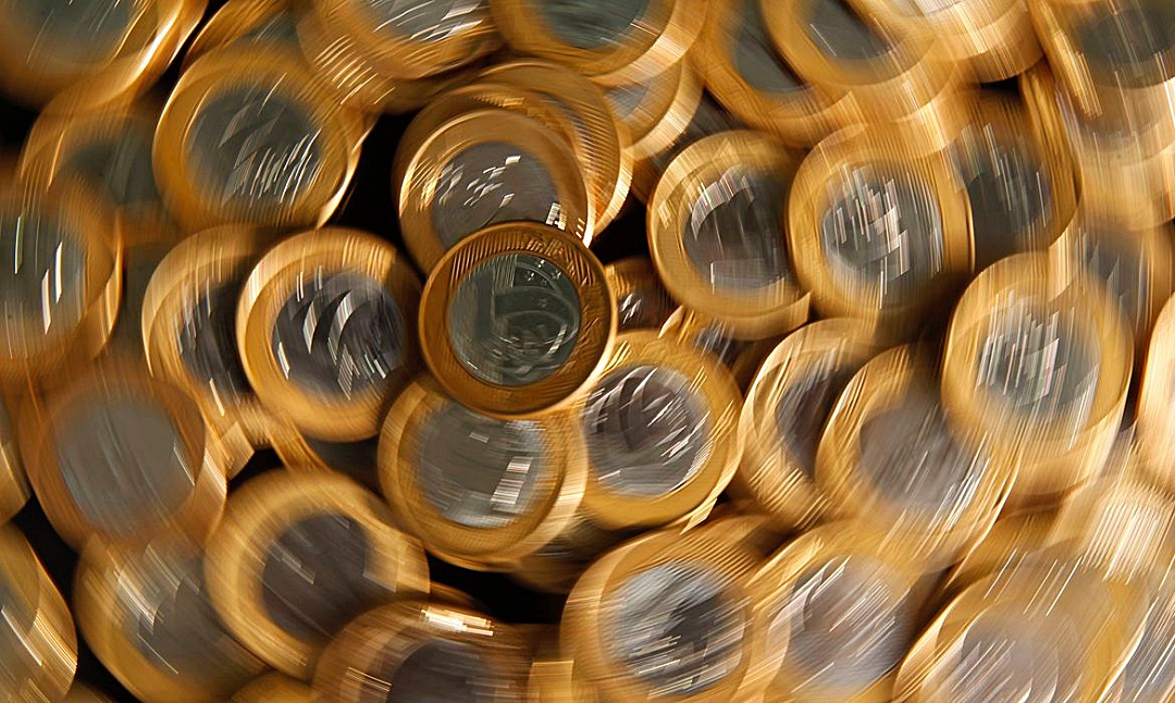 Infla&ccedil;&atilde;o oficial fica em 0,31% em abril, diz IBGE