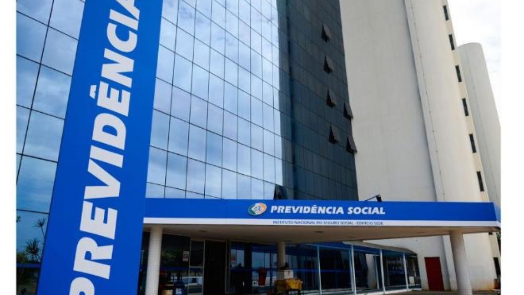 INSS retomar&aacute; bloqueio de pagamentos a quem n&atilde;o fizer prova de vida