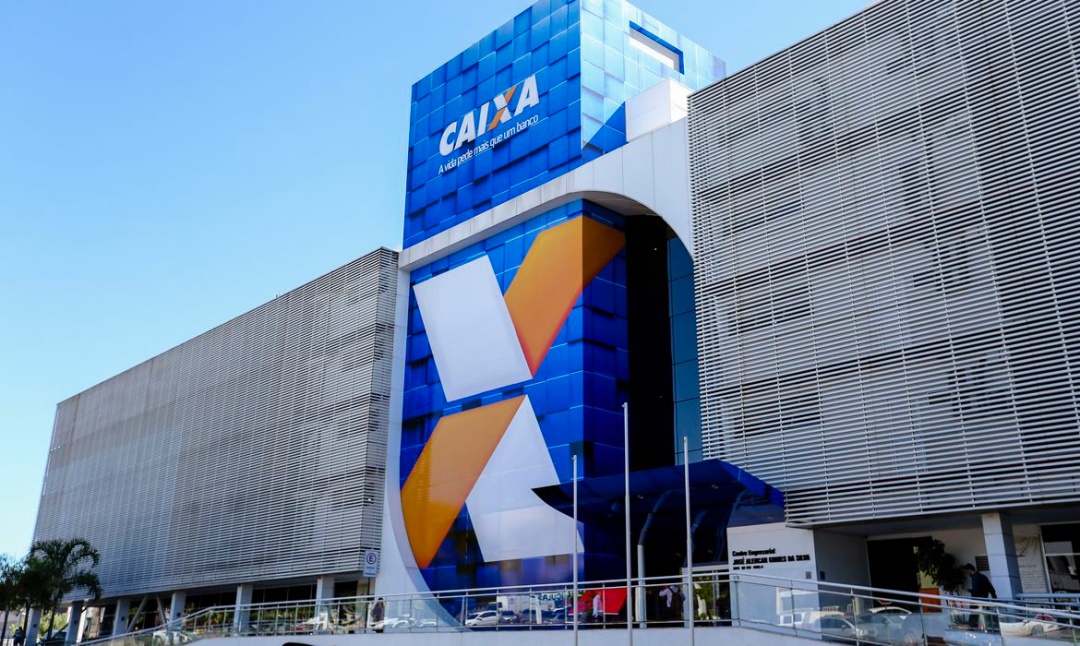 Caixa antecipa segunda parcela do aux&iacute;lio emergencial
