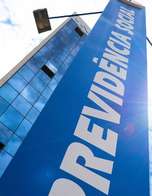 INSS retomar&aacute; bloqueio de pagamentos a quem n&atilde;o fizer prova de vida