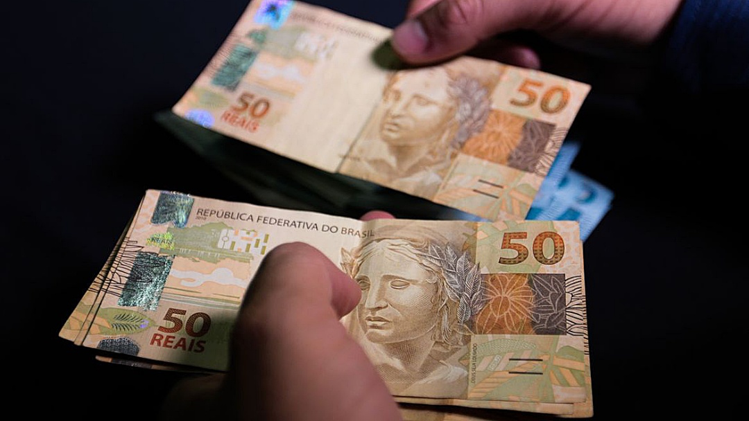 Negocia&ccedil;&otilde;es salariais ficam abaixo da infla&ccedil;&atilde;o em abril, mostra Fipe