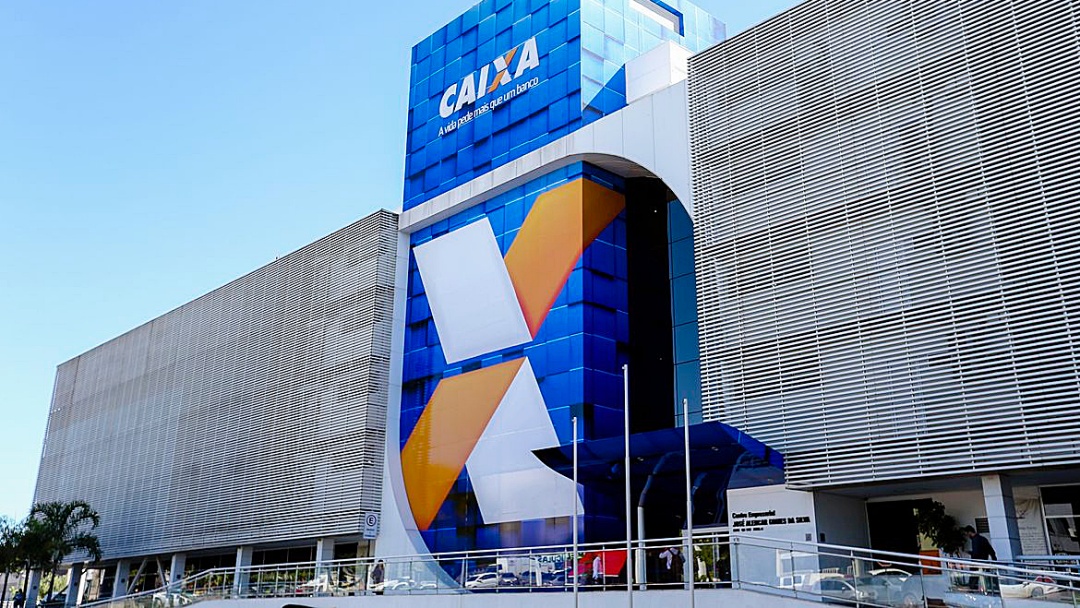 Caixa paga hoje aux&iacute;lio a nascidos em maio