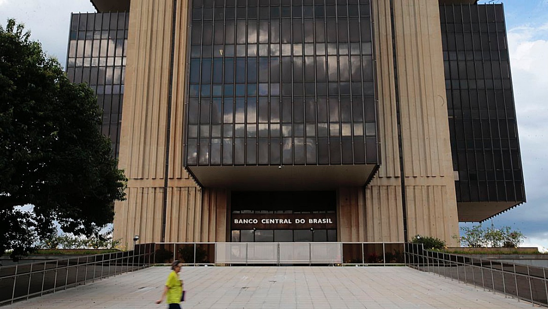 Brasil dever&aacute; ter moeda digital emitida pelo BC