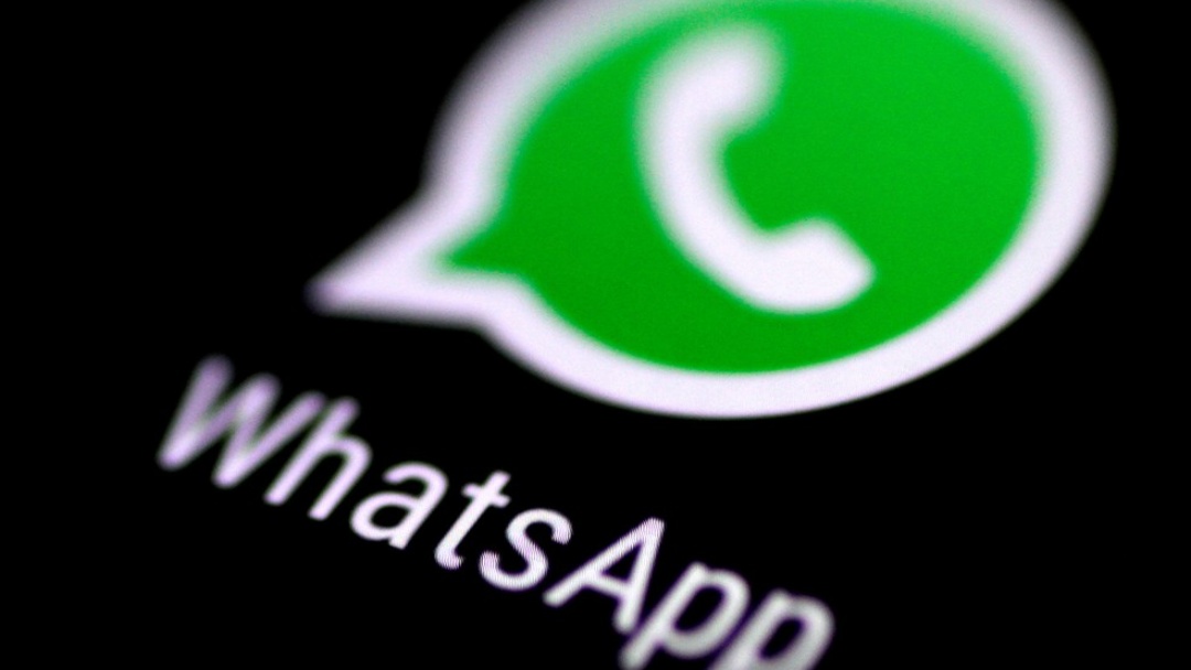 WhatsApp desiste de limitar contas que n&atilde;o aceitarem nova pol&iacute;tica