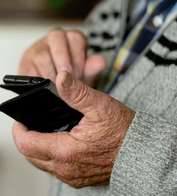 Prova de vida do INSS volta a ser obrigat&oacute;ria amanh&atilde;