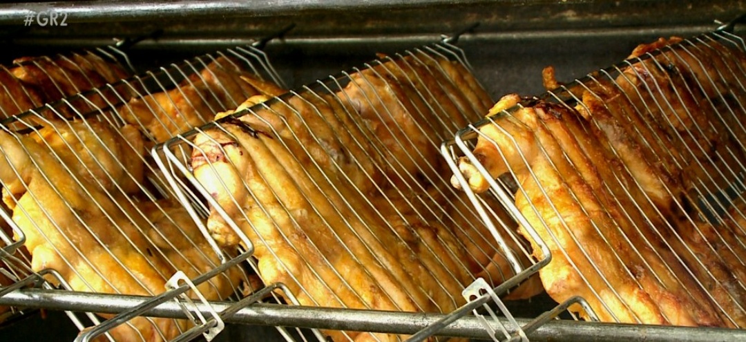 Frango, porco e ovo: por que os pre&ccedil;os dessas prote&iacute;nas podem subir mais