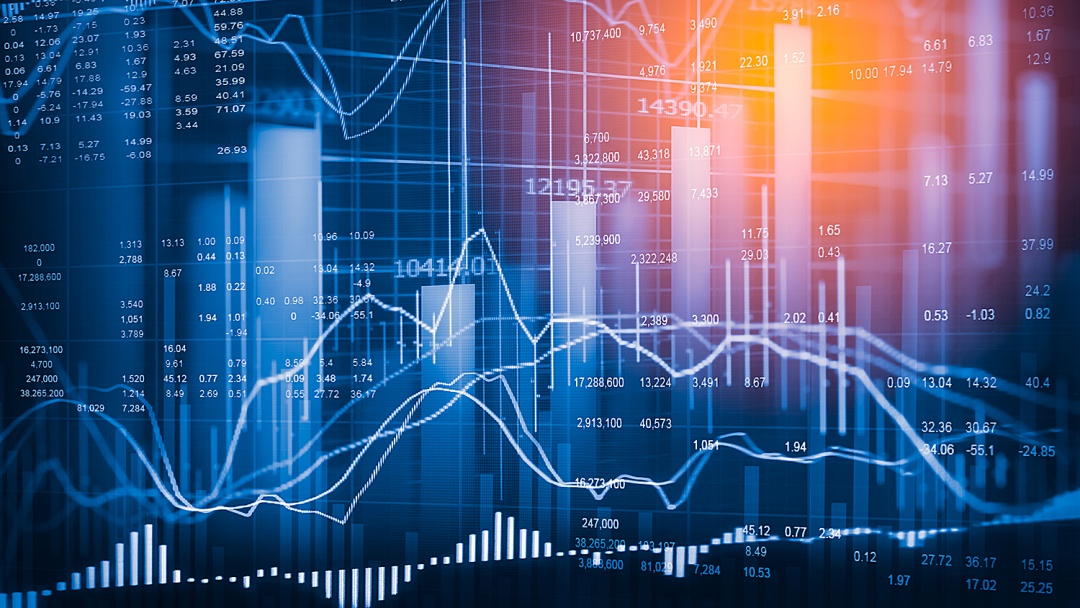 Desempenho do PIB do Brasil no 1&ordm; tri fica em 19&ordm; em ranking de 50 pa&iacute;ses