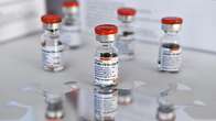 CoronaVac &eacute; 6&ordf; vacina aprovada pela OMS para uso emergencial