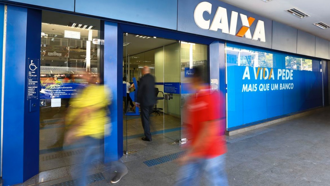 Corpus Christi: bancos n&atilde;o abrem nesta quinta-feira