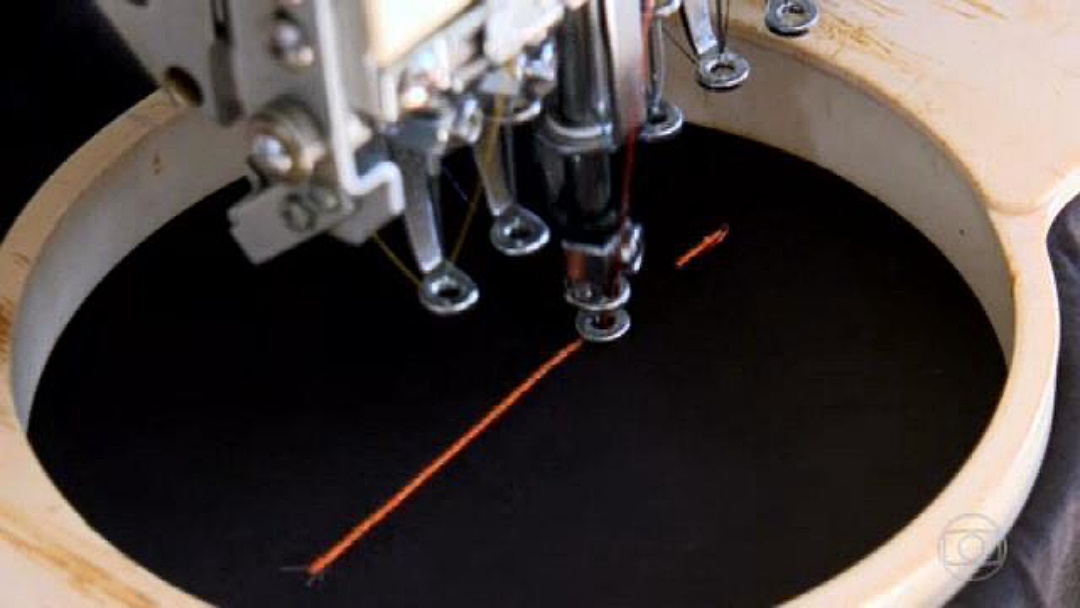 Entenda o programa de empr&eacute;stimos para empres&aacute;rios com juros mais baixos