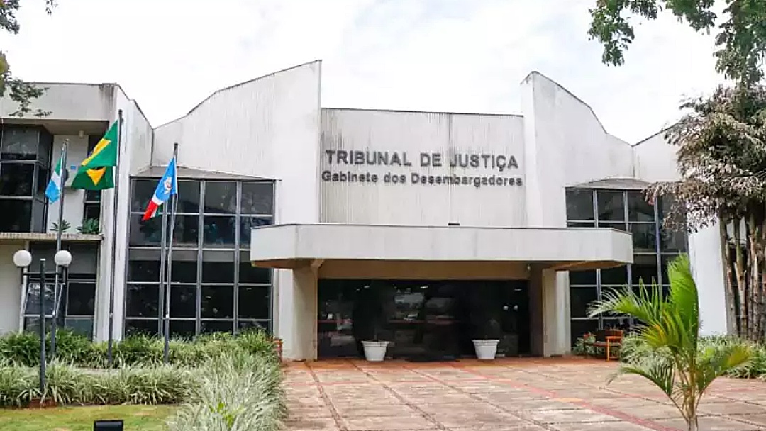 Tribunal de Justi&ccedil;a aplica no dia 20 prova do programa de resid&ecirc;ncia judicial