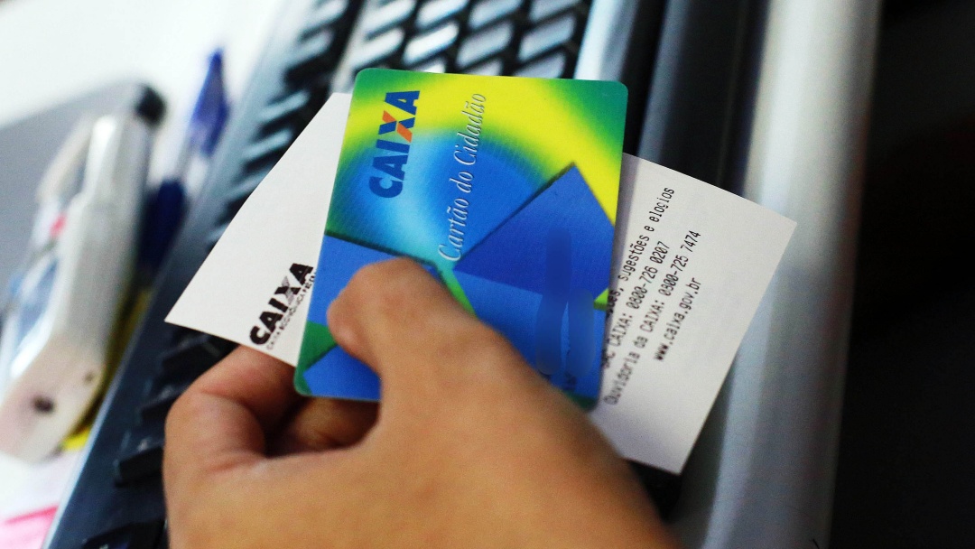 PIS-PASEP: trabalhadores t&ecirc;m uma semana para sacar at&eacute; R$ 1.100 do abono; saiba se voc&ecirc; pode receber