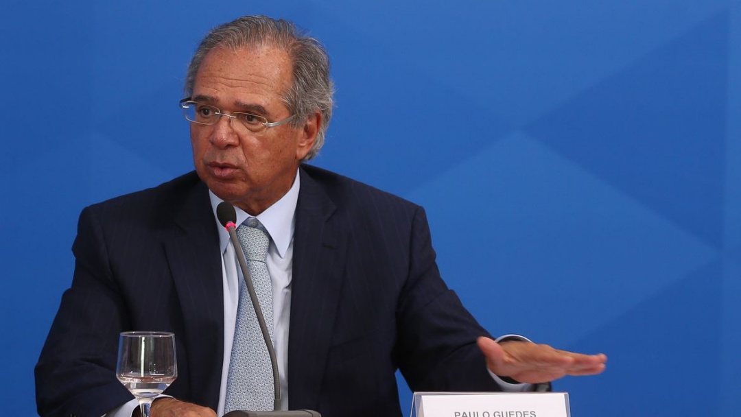 Nova etapa da reforma tribut&aacute;ria eleva isen&ccedil;&atilde;o do IR 