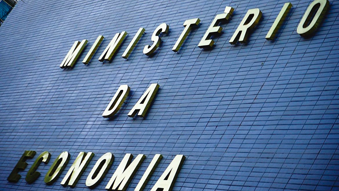 Imposto de renda de empresas ser&aacute; reduzido para 10% a partir de 2023